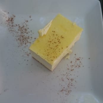 9 Granados - Mousse. - Tapas Bars Near Me - Barcelona, B 9 Granados - Mousse. - Tapas Bars Near Me - Barcelona, B