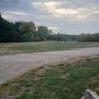 Primrose Hill