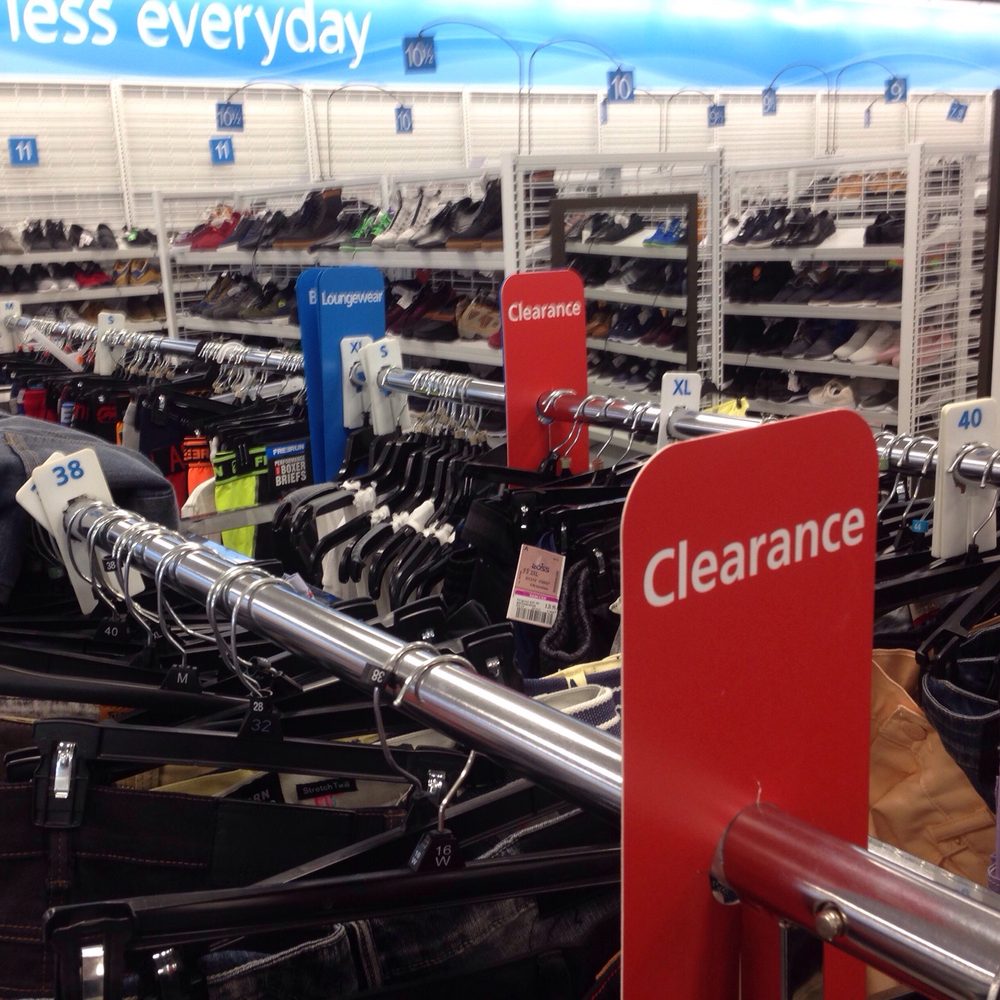 Ross Dress for Less - Department Stores Near Me - Indio, California Ross Dress for Less - Department Stores Near Me - Indio, California
