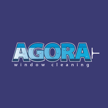 Agora Window Cleaning - Top-rated Window Cleaning company in Charlotte. Five-star rated window washing, gutter cleaning and pressure washing. - Window Washing Near Me