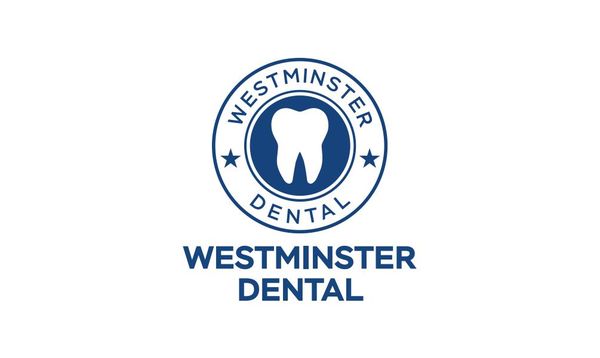 Westminster Dental