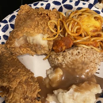 Jollibee - Close up - Chicken Shop Near Me - Jacksonville, Florida Jollibee - Close up - Chicken Shop Near Me - Jacksonville, Florida