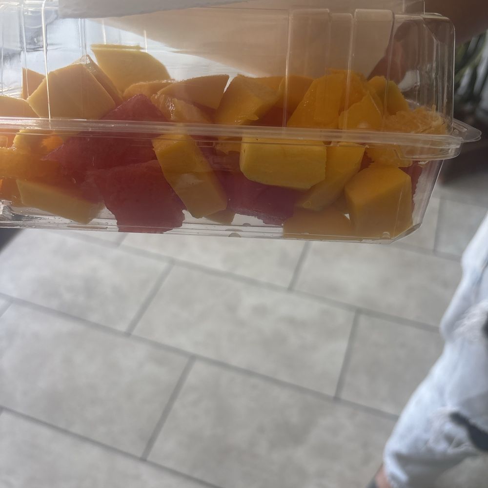 La Michoacana Natural Fruit - Gelato Near Me - Carson, California La Michoacana Natural Fruit - Gelato Near Me - Carson, California