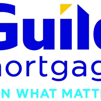Guild Mortgage - Philip Lyman - Guild Mortgage, Co. - Mortgage Brokers Near Me - Portland, Oregon Guild Mortgage - Philip Lyman - Guild Mortgage, Co. - Mortgage Brokers Near Me - Portland, Oregon