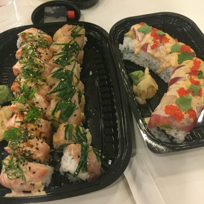 Hatoba by null