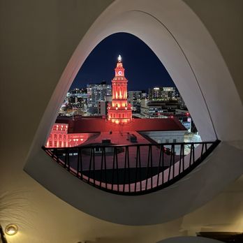 Stellar Jay - Restaurants Near Me - Denver, Colorado Stellar Jay - Restaurants Near Me - Denver, Colorado