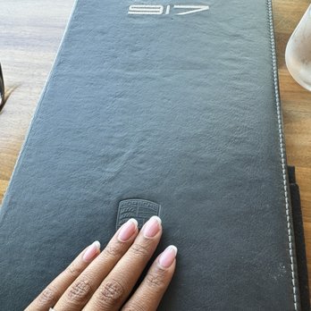 Restaurant 917 - New American Near Me - Carson, California