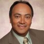 Photo of Douglas Lemus -  HomeSmart, Evergreen Realty