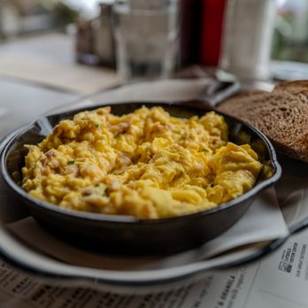 Phoenicia Diner - Diners Near Me - Phoenicia, New York
