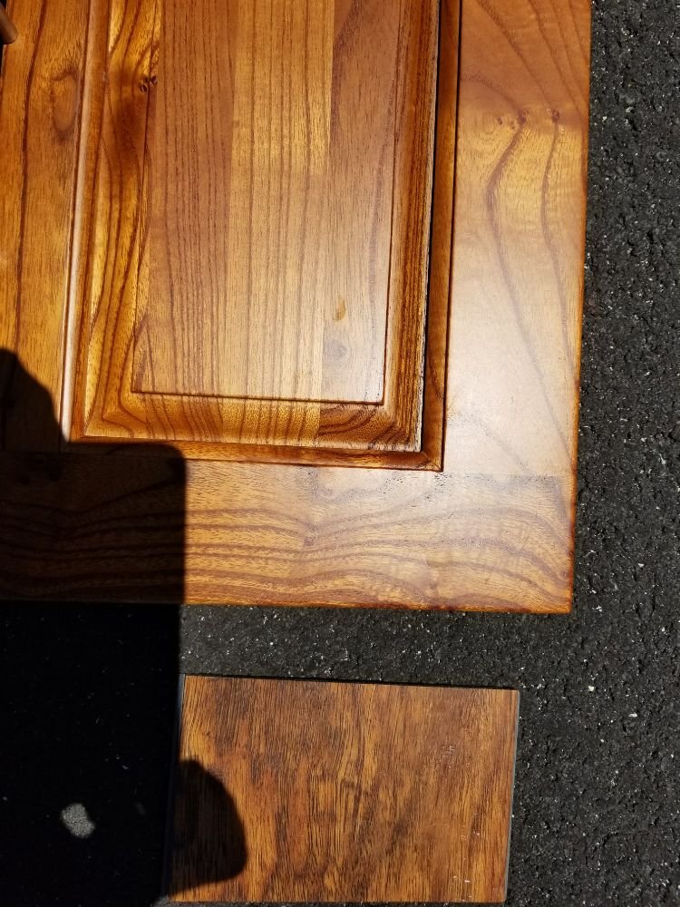 SONSHINE Updated August 2024 16 Photos 745499 Loloku St