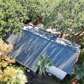 Martinelli Building and Contracting - Roofing Near Me Martinelli Building and Contracting - Roofing Near Me