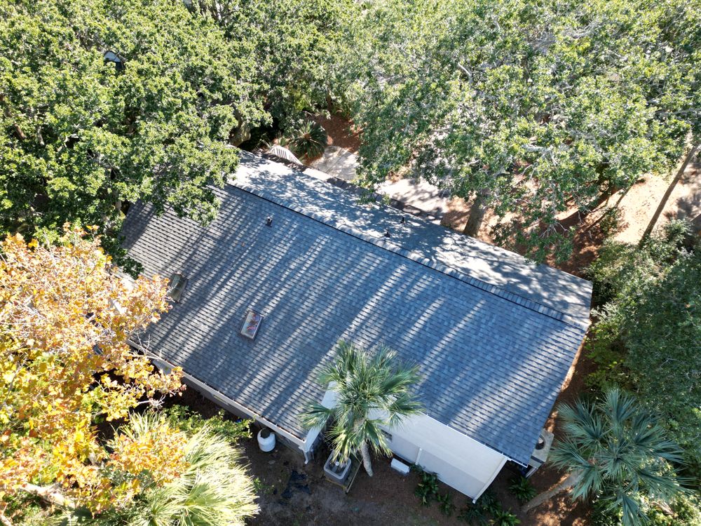 Slide of Martinelli Building and Contracting