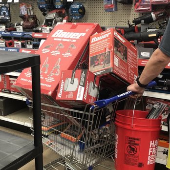 Harbor Freight Tools - Hubby doing a little shopping. :-) 1.7.2023 - Hardware Stores Near Me - Houston, Texas Harbor Freight Tools - Hubby doing a little shopping. :-) 1.7.2023 - Hardware Stores Near Me - Houston, Texas