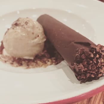 El Centro - Big fat chocolate cigar - Bars Near Me - Washington, DC, District of Columbia El Centro - Big fat chocolate cigar - Bars Near Me - Washington, DC, District of Columbia