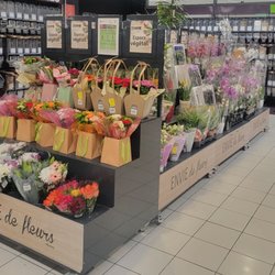 Auchan