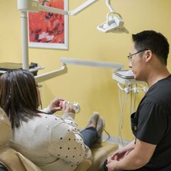 SoCal Orthodontics
