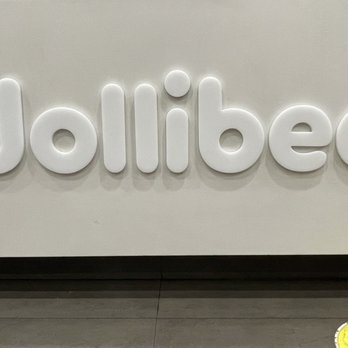 Jollibee - Fast Food Near Me - Sacramento, California Jollibee - Fast Food Near Me - Sacramento, California