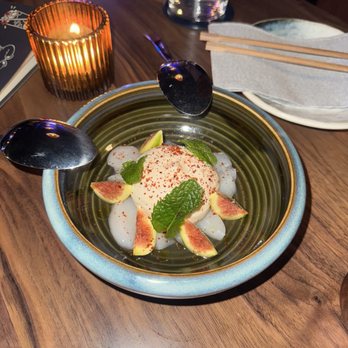 Budonoki - Izakaya Near Me - Los Angeles, California