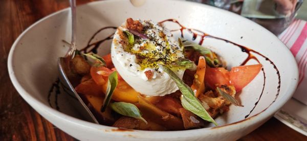 Abigail street by null