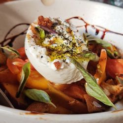 user provided Abigail Street photo