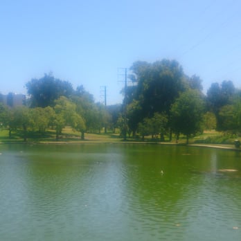 Rymill Park - Parks Near Me - Adelaide, SA Rymill Park - Parks Near Me - Adelaide, SA