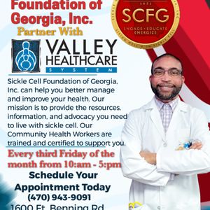 STOPWATCH URGENT CARE - Updated January 2025 - 17 Reviews - 5415