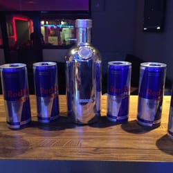 Hayat Lounge