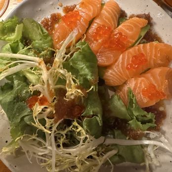 Haenyeo - Yeoneo - Korean Near Me - Brooklyn, New York Haenyeo - Yeoneo - Korean Near Me - Brooklyn, New York