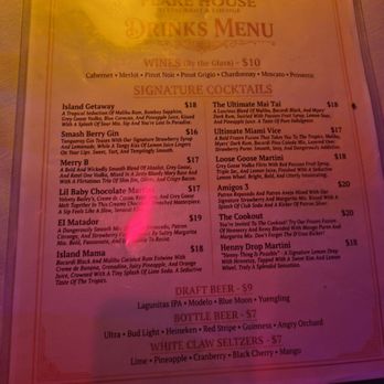 Flare House - American Near Me - West Palm beach, Florida