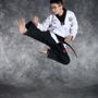Photo of Confidence Dojo
