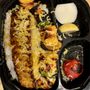 Photo of Persian Grill