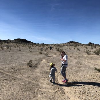 Joshua Desert Retreats - Vacation Rentals Near Me - Joshua Tree, California Joshua Desert Retreats - Vacation Rentals Near Me - Joshua Tree, California