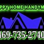 Photo of HappyHome Handyman