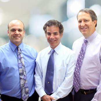 Babylon Dental Care - Cosmetic Dentists Near Me - Patchogue, New York