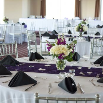 Saguaro Buttes - The table settings - Venues & Event Spaces Near Me - Tucson, Arizona Saguaro Buttes - The table settings - Venues & Event Spaces Near Me - Tucson, Arizona