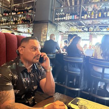A PCH - Who's calling my phone ? - Breakfast & Brunch Near Me - Long Beach, California A PCH - Who's calling my phone ? - Breakfast & Brunch Near Me - Long Beach, California