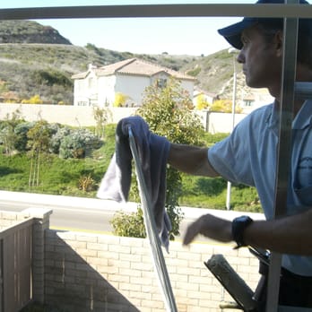 La Costa Window Cleaning - Streak-Free Clarity...Wonderful view! - Window Washing Near Me La Costa Window Cleaning - Streak-Free Clarity...Wonderful view! - Window Washing Near Me