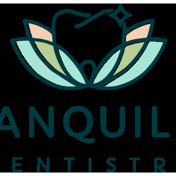 Tranquility Dentistry - General Dentistry Near Me - Yamanto, QLD Tranquility Dentistry - General Dentistry Near Me - Yamanto, QLD