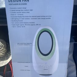 ALDI - Let's see what the height is all about $49.99