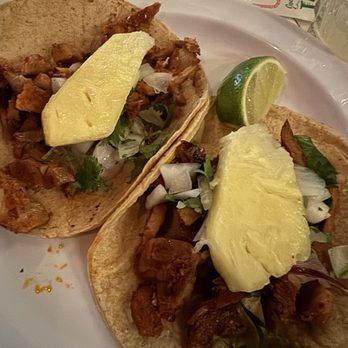 Tacombi - Mexican Near Me - New York, New York Tacombi - Mexican Near Me - New York, New York