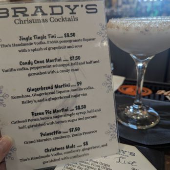 Brady's Steaks and Seafood - Seafood Near Me - Pascagoula, Mississippi Brady's Steaks and Seafood - Seafood Near Me - Pascagoula, Mississippi