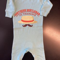 Custom Apparel Supply - #onsie #customonsie #babyclothes #custombabyclothes #babygifts #babyshower #babyshowergift