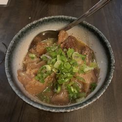 Izakaya Sozai - Beef tendon stew