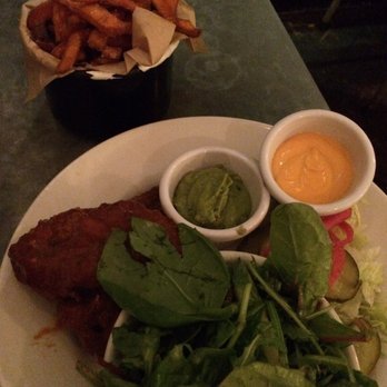 Byron - American Near Me - London, XGL Byron - American Near Me - London, XGL