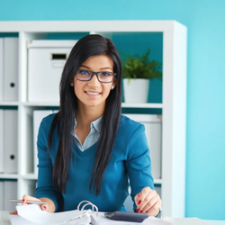 Leis Interpreting Services