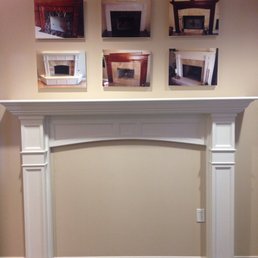 Fireplace framing supplies and ideas here, such a nice display. Fireplace framing supplies and ideas here, such a nice display.