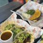 Taqueria Factory