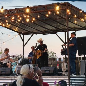 Oskar Blues Brewery Taproom - Oskar Blues Longmont band. - Breweries Near Me - Longmont, Colorado Oskar Blues Brewery Taproom - Oskar Blues Longmont band. - Breweries Near Me - Longmont, Colorado