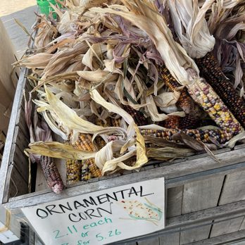 Sekapp Orchard - Fruits & Veggies Near Me - Rochester, Minnesota Sekapp Orchard - Fruits & Veggies Near Me - Rochester, Minnesota