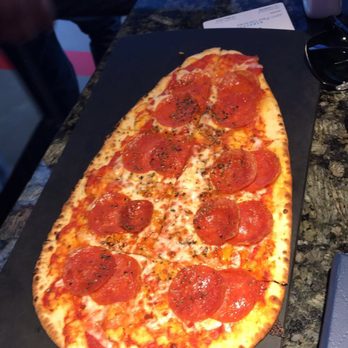 Topgolf - New American Near Me - Tucson, Arizona